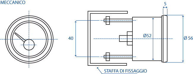 Disegno 403.01.07.01